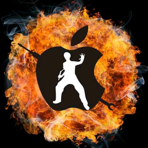 启帆手机维修 头像