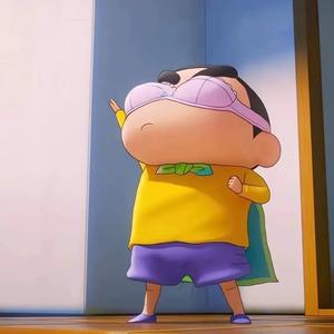 二十一老baby 头像