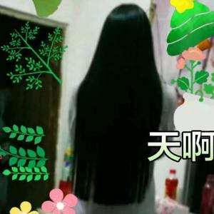 记录宝贝日常生活 头像