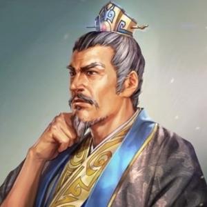 高经旦旦7 头像