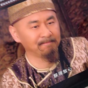 小新来唠嗑 头像