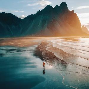 正义凛然西柚0 头像