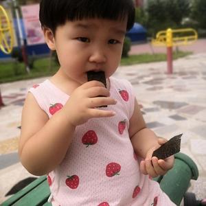 涵宝妈追剧剪辑 头像