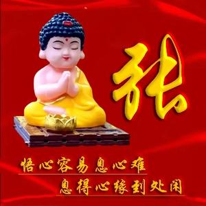 红景天79685293