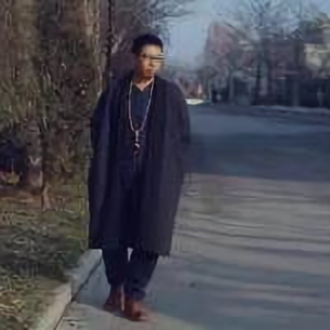 一枝研学