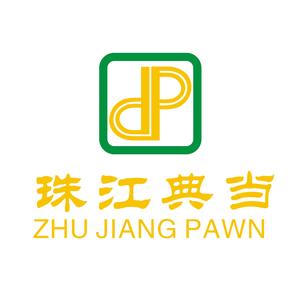广东珠江典当行 头像