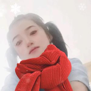 龙抬头二号的小号 头像