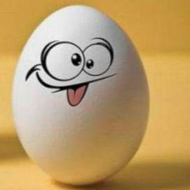 互联网跟踪 头像