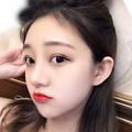 辣妹子La