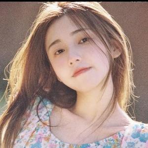 百灵鸟3861 头像