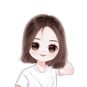 和蜗牛一起成长 头像