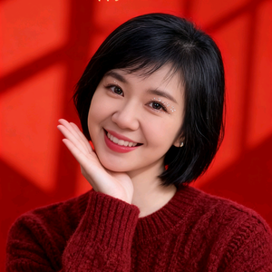#你家乡方言姑娘叫什么#我家乡在上海，我们上海本地人把姑娘叫小姑娘，市中心的人把姑娘叫(公共场合）小姐，如在轻奢朋友面前时，姑娘叫啊妹。 特别 ...
