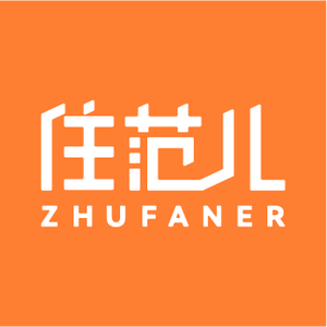 住范儿