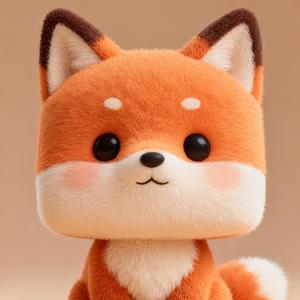 天星AI短剧 头像