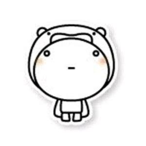 胡医生谈健康 头像