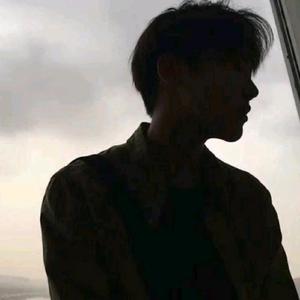 温柔艺术家myS 头像