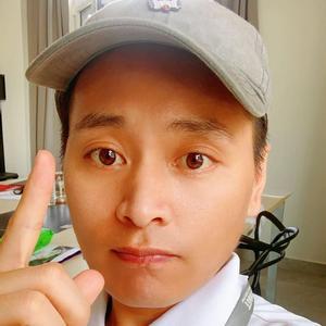 王宝宝老师 头像