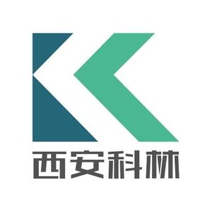 西安科林工程咨询 头像