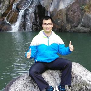 五华阿哥薛 头像