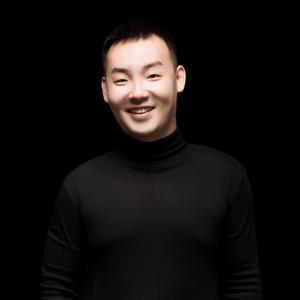 小吕爱叨叨 头像