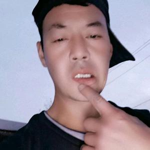 你的微笑2 头像