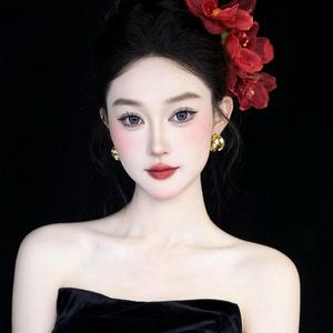 夏夏快冲！（来财版） 头像