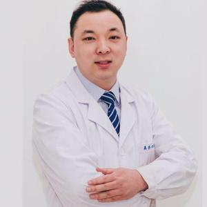 武汉牙齿矫正蔡进 头像