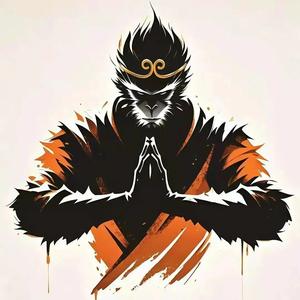 水乡从容的舟者 头像