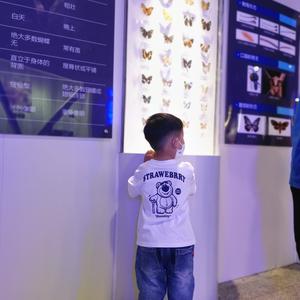 是五月吖~ 头像