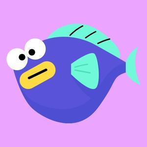 爱涂口红的奥特曼 头像