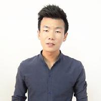 冯一冯漫漫说 头像