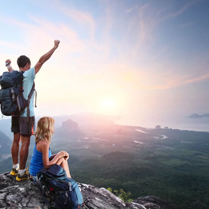 倔强任性的小孩 头像