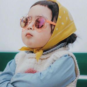 圆圆妈在北京