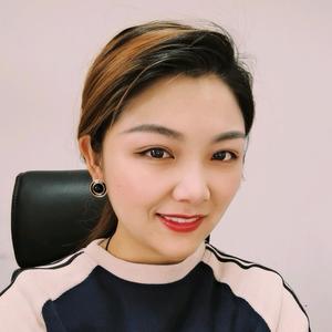 杭州呈心家政服务有限公司 头像