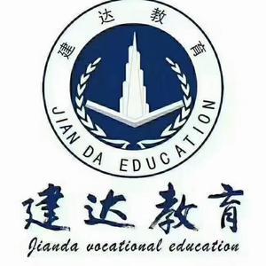 小白学建筑 头像