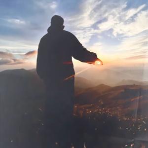 清序廿七·寒川 头像