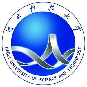 河北科技大学头像