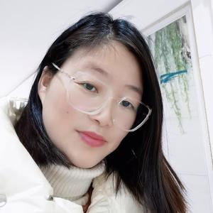 墨染时光笺 头像