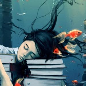 若为自由皆可抛 头像