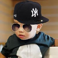 家庭煮夫Jopy 头像