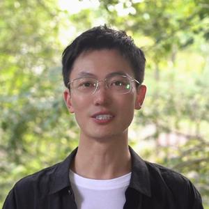 牵牛AI生产力 头像