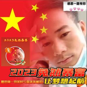 打工仔胆成头像