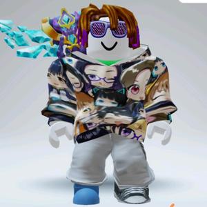 用户4586161574802 头像