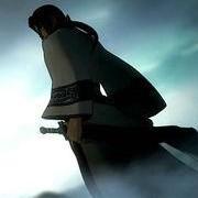 小醉的幻苦君 头像