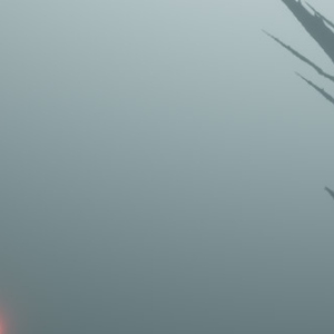 空的我在干嘛去了呀 头像