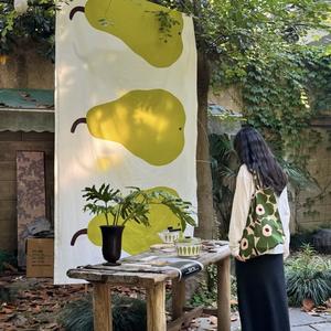 笑容的治愈 头像