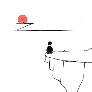 风荷映水·清涟 头像