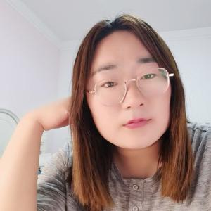 利子聪第N次减肥 头像