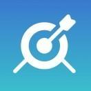 国信弘创小吴 头像