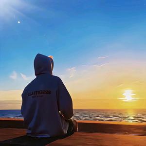 番茄2316020603957691 头像